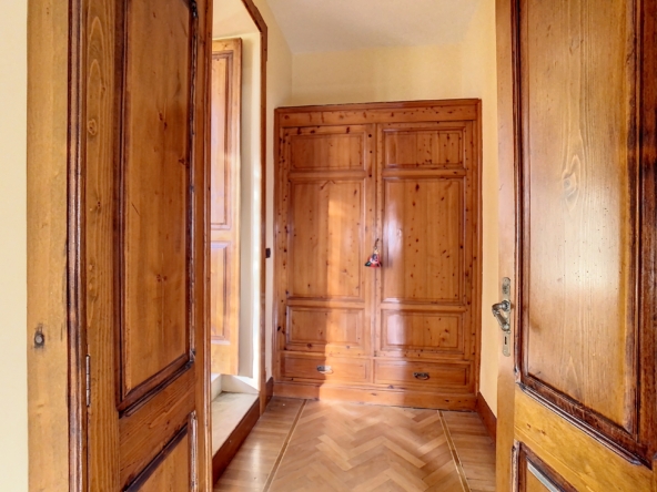 villa in vendita a Monteroni Copertino - temino premium properties (39)