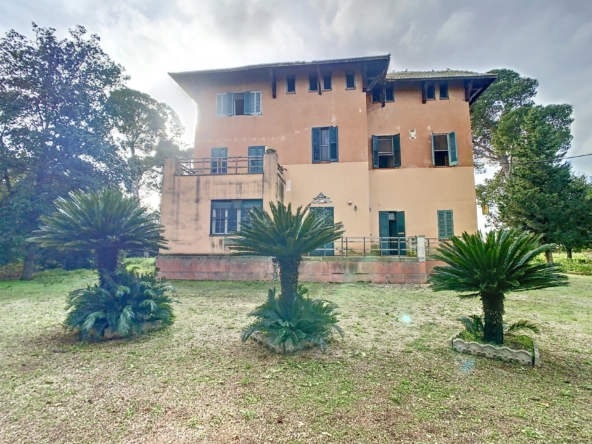 villa in vendita a Monteroni Copertino - temino premium properties (4)-min
