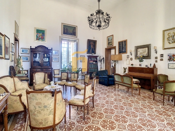 Palazzo storico in vendita ad aradeo - temino premium properties (16)-min