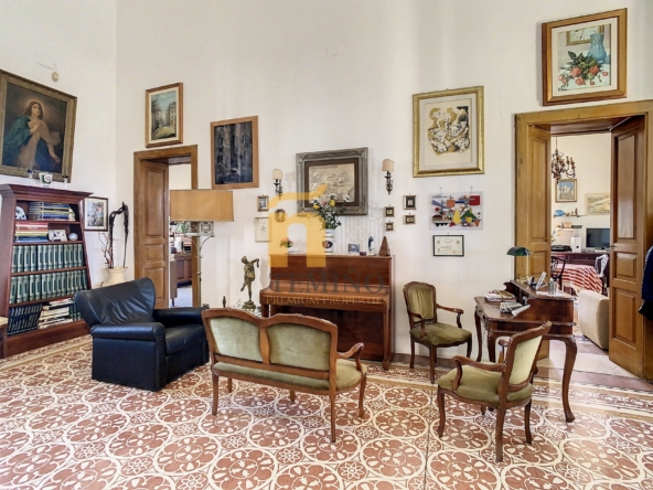 Palazzo storico in vendita ad aradeo - temino premium properties (17)-min