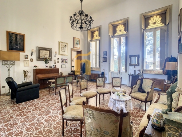 Palazzo storico in vendita ad aradeo - temino premium properties (18)-min
