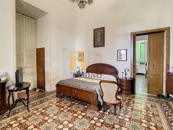 Palazzo storico in vendita ad aradeo - temino premium properties (21)-min