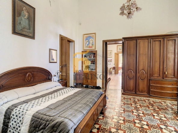 Palazzo storico in vendita ad aradeo - temino premium properties (22)-min