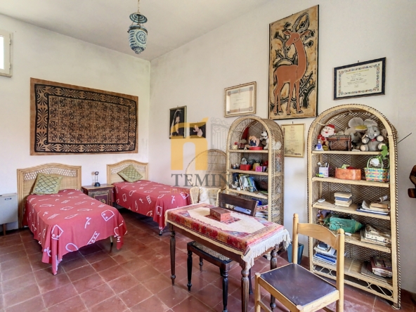Palazzo storico in vendita ad aradeo - temino premium properties (32)