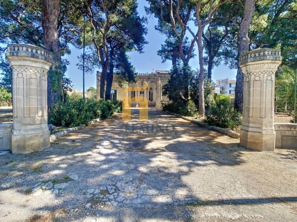 Palazzo storico in vendita ad aradeo - temino premium properties (4)-min