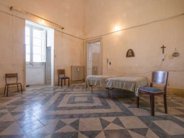 Palazzo storico palmariggi temino premium properties (15)-min