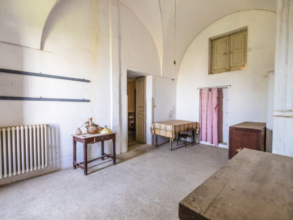 Palazzo storico palmariggi temino premium properties (18)-min