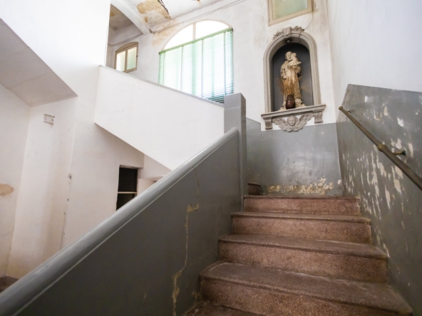Palazzo storico palmariggi temino premium properties (4)-min