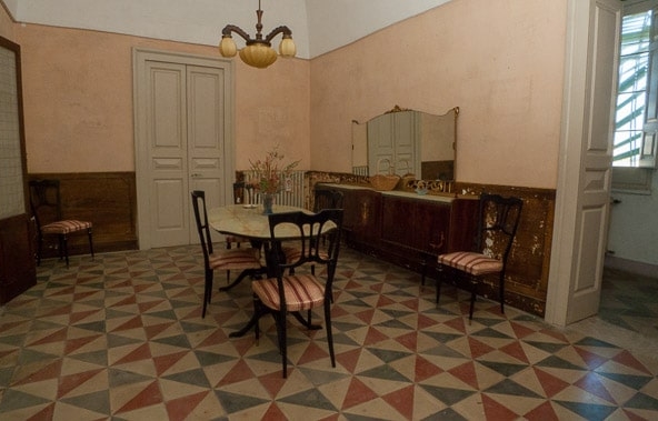 Palazzo storico palmariggi temino premium properties (48)-min