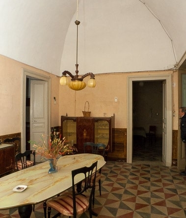 Palazzo storico palmariggi temino premium properties (49)-min