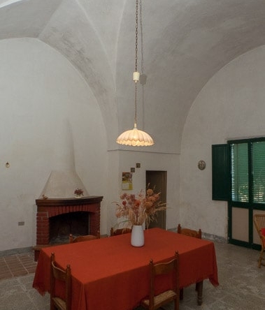 Palazzo storico palmariggi temino premium properties (50)-min