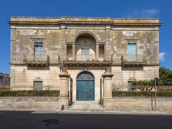 Palazzo storico palmariggi temino premium properties (56)