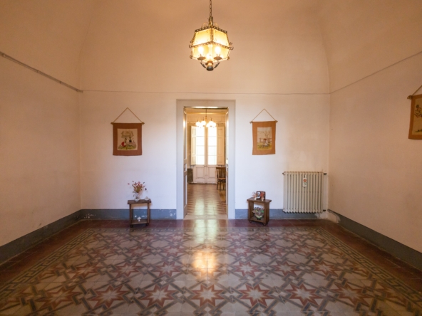 Palazzo storico palmariggi temino premium properties (6)-min