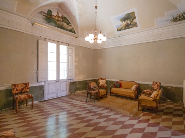 Palazzo storico palmariggi temino premium properties (8)-min