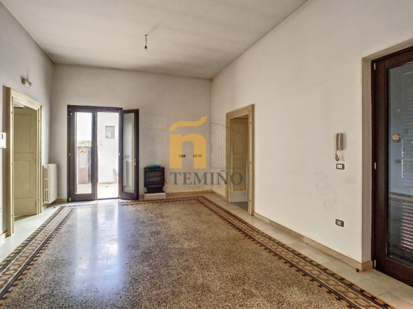 palazzo novoli ivan, temino premium properties (4)min