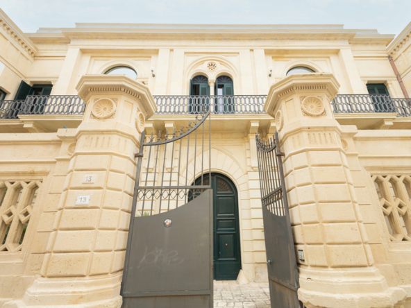 Palazzo storico Poggiardo 126RTB23 Teminopremiumproperties (13)