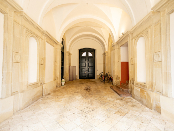 Palazzo storico Poggiardo 126RTB23 Teminopremiumproperties (16)