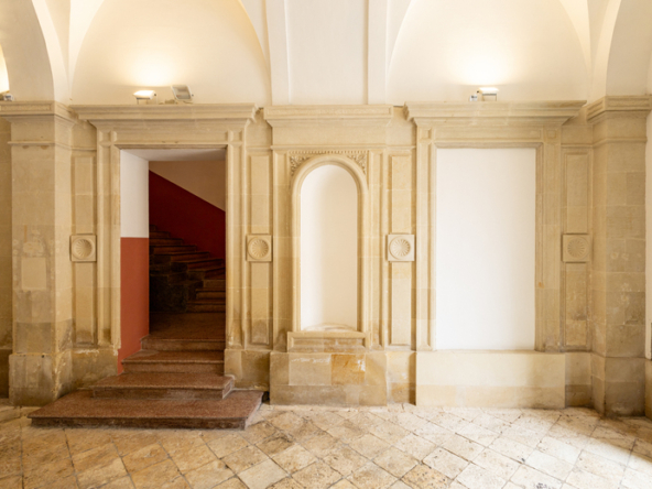 Palazzo storico Poggiardo 126RTB23 Teminopremiumproperties (17)