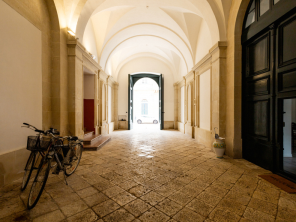 Palazzo storico Poggiardo 126RTB23 Teminopremiumproperties (18)