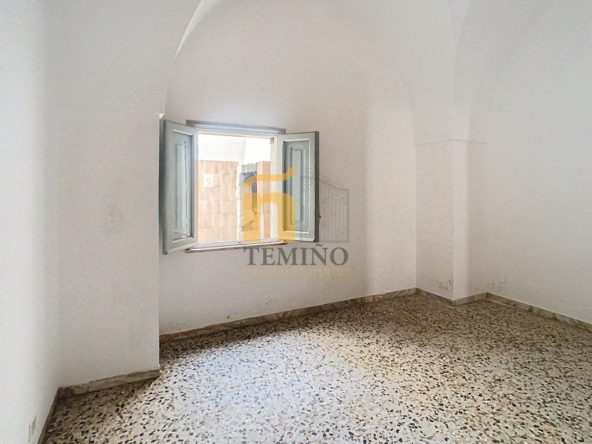 GALATINA-Palazzoantico-teminopremiumproperties (11)