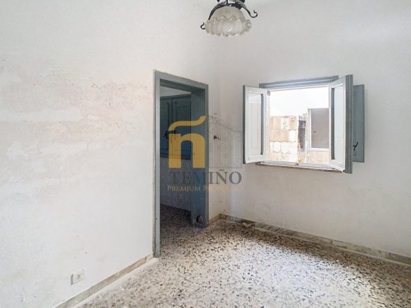 GALATINA-Palazzoantico-teminopremiumproperties (18)