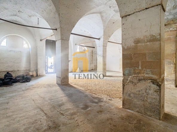 GALATINA-Palazzoantico-teminopremiumproperties (20)