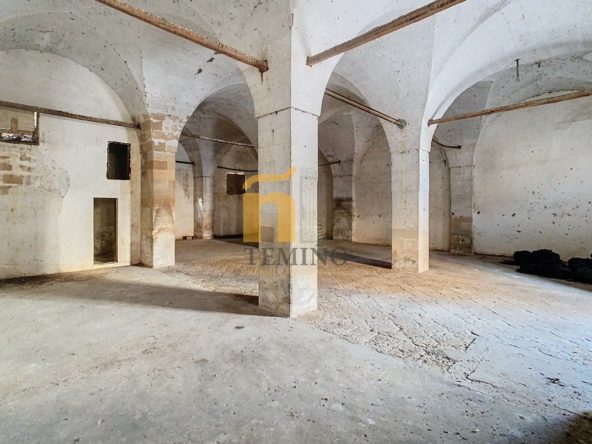 GALATINA-Palazzoantico-teminopremiumproperties (22)
