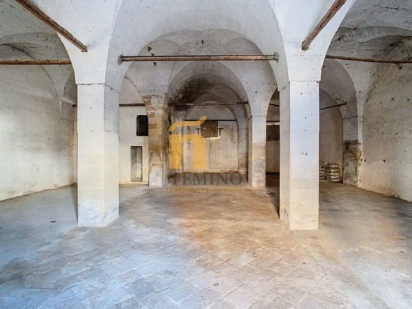 GALATINA-Palazzoantico-teminopremiumproperties (23)