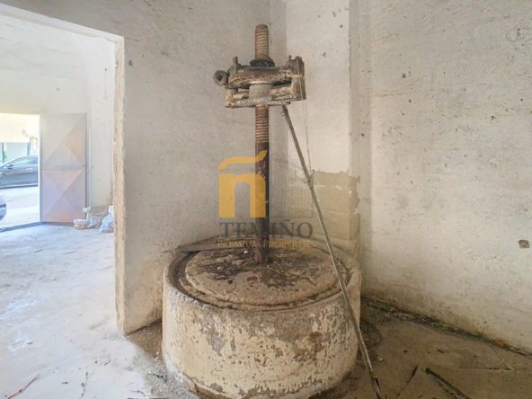 GALATINA-Palazzoantico-teminopremiumproperties (27)