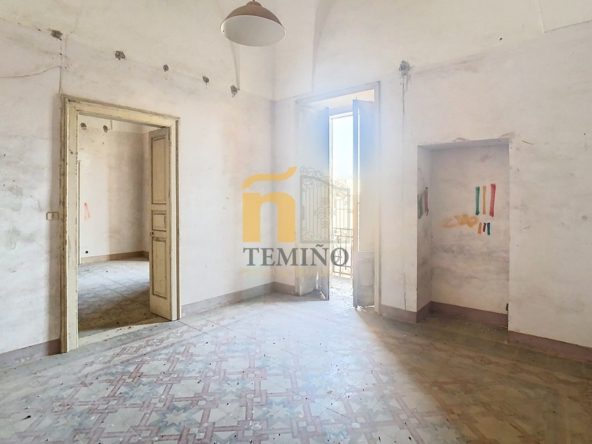 GALATINA-Palazzoantico-teminopremiumproperties (29)