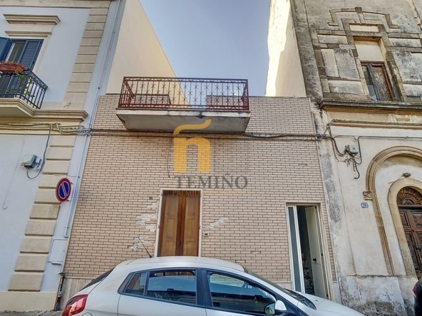 GALATINA-Palazzoantico-teminopremiumproperties (3)