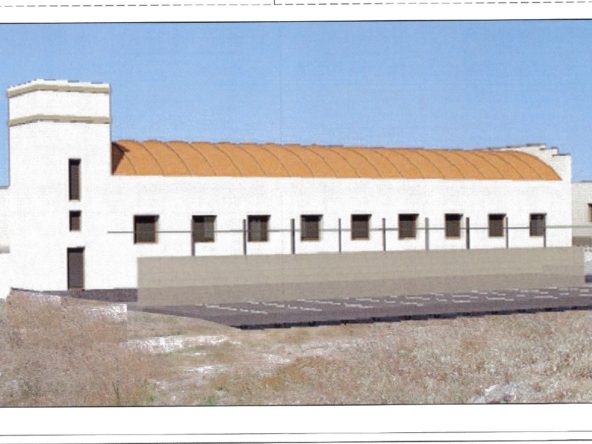 Allegato Eolo-33_page-0001