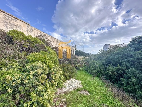 MasseriapistaNardò-Teminopremiumproperites (1)