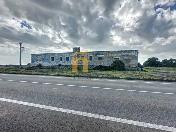 MasseriapistaNardò-Teminopremiumproperites (22)