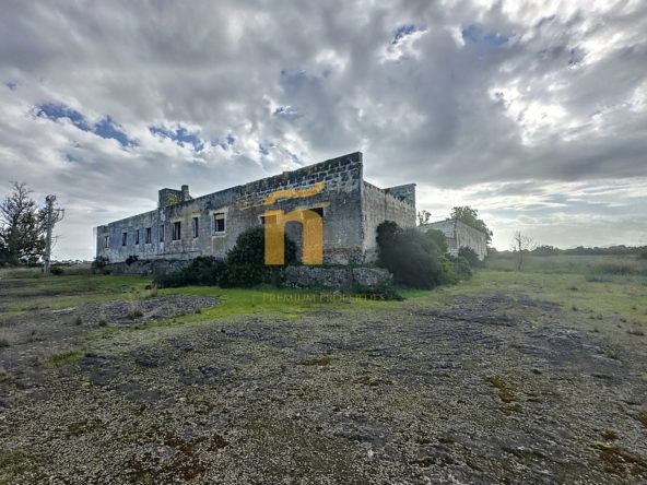 MasseriapistaNardò-Teminopremiumproperites (23)