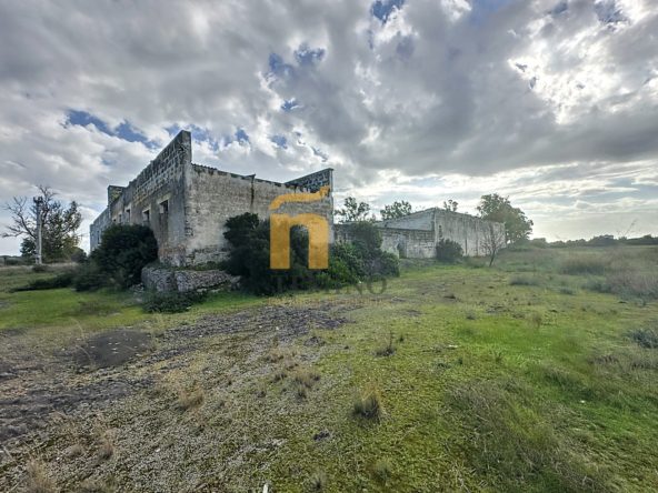 MasseriapistaNardò-Teminopremiumproperites (24)