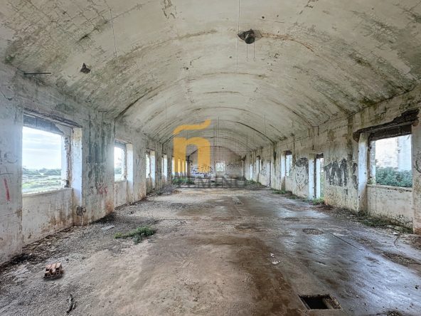 MasseriapistaNardò-Teminopremiumproperites (7)