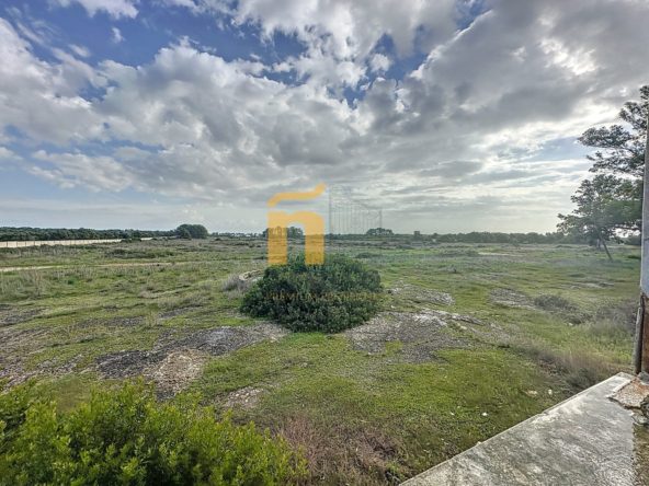 MasseriapistaNardò-Teminopremiumproperites (8)