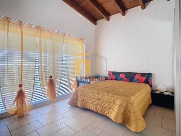 VilladipregioNeviano-Teminopremiumproperties (12)