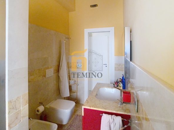 VilladipregioNeviano-Teminopremiumproperties (15)