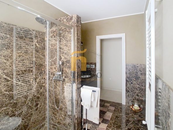 VilladipregioNeviano-Teminopremiumproperties (18)