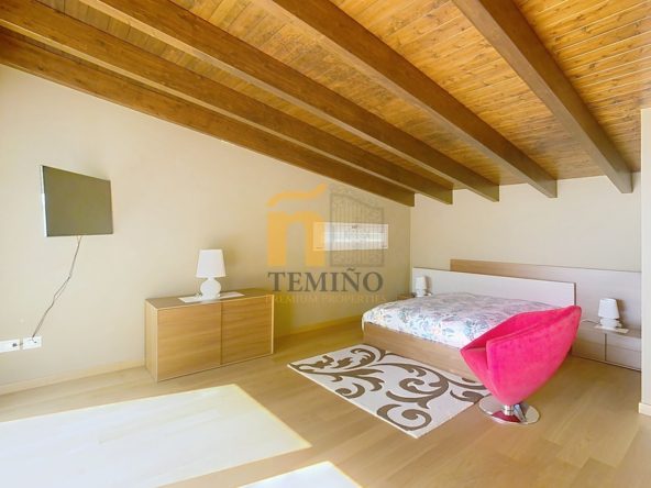 VilladipregioNeviano-Teminopremiumproperties (20)