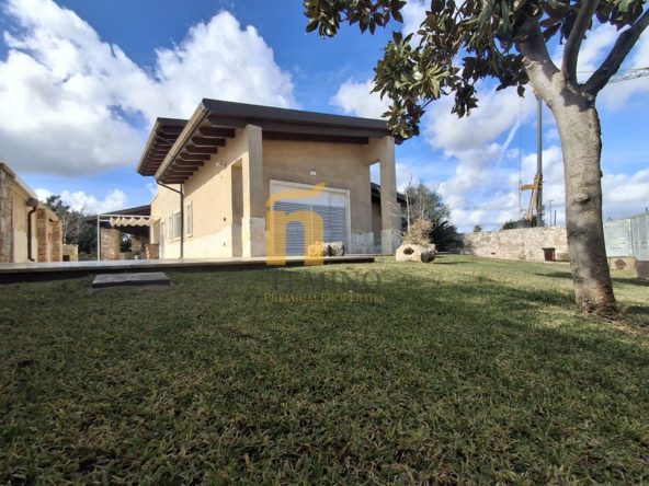 VilladipregioNeviano-Teminopremiumproperties (21)