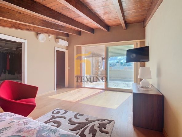 VilladipregioNeviano-Teminopremiumproperties (23)