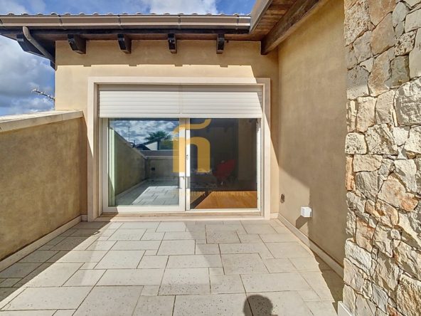 VilladipregioNeviano-Teminopremiumproperties (27)