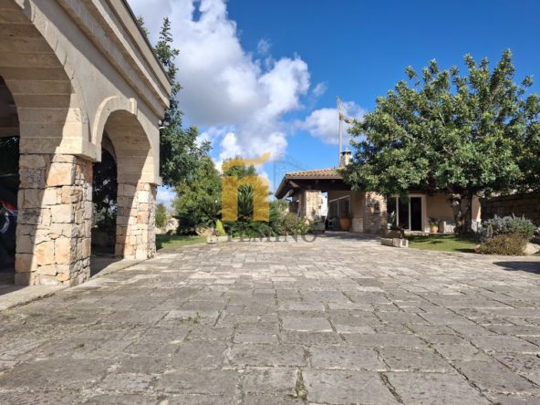 VilladipregioNeviano-Teminopremiumproperties (3)