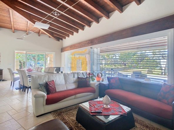 VilladipregioNeviano-Teminopremiumproperties (3)