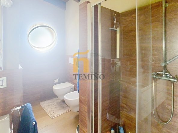 VilladipregioNeviano-Teminopremiumproperties (30)