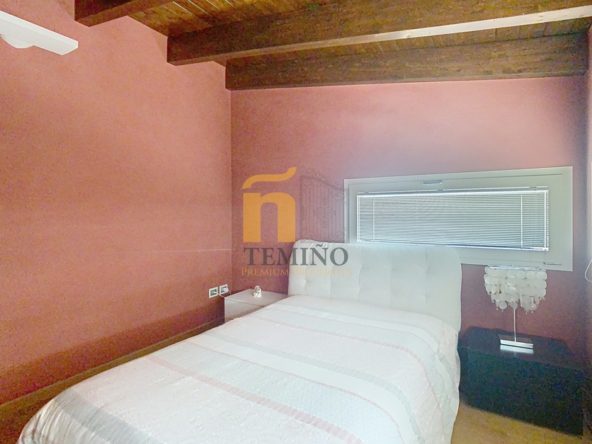 VilladipregioNeviano-Teminopremiumproperties (35)