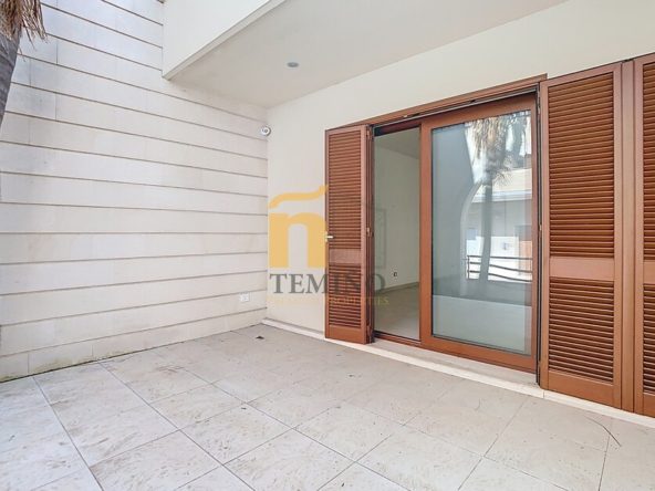 Monteroni-Villabilivello-Teminopremiumproperties (16)